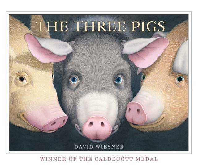 threepig