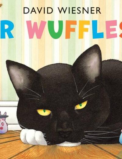 wuf