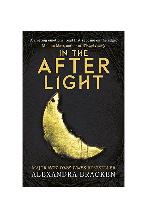 In the After Light In the After Light