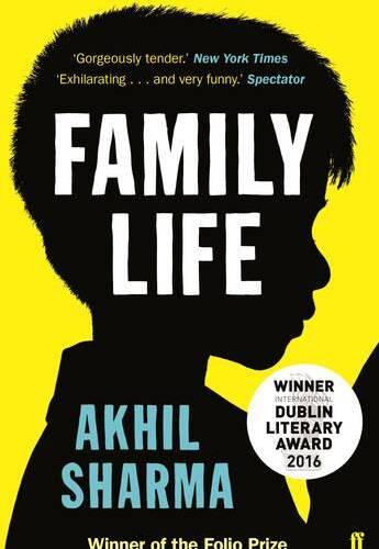Family Life