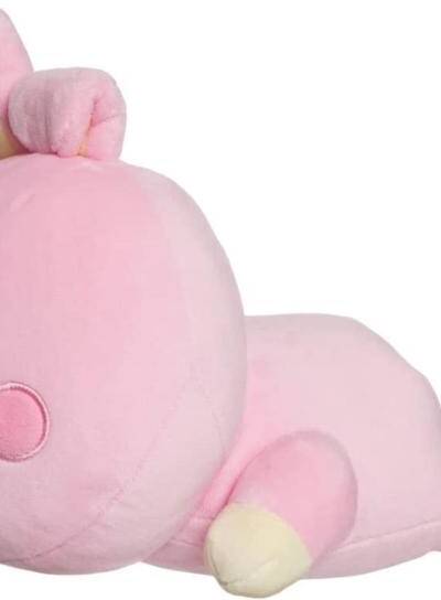 BT21 COOKY Baby Mini Pillow Cushion BT21 COOKY Baby Mini Pillow Cushion