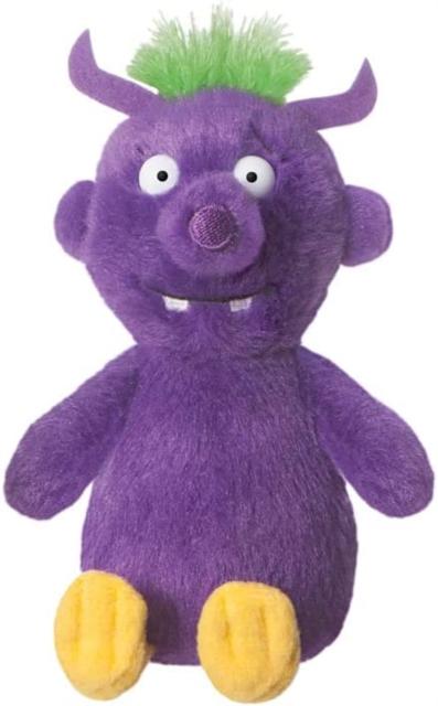 Baby Smoo-Smed Baby Smoo-Smed