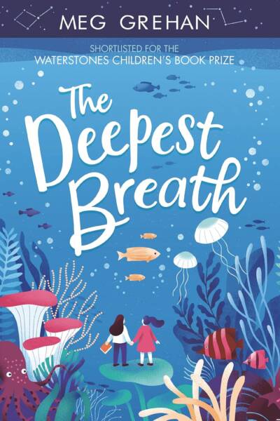 Deepest Breath