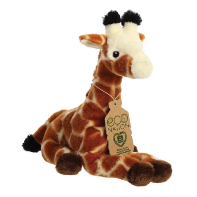 Eco Nation Giraffe Eco Nation Giraffe