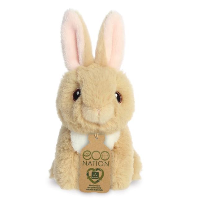 Eco Nation Mini Bunny Eco Nation Mini Bunny