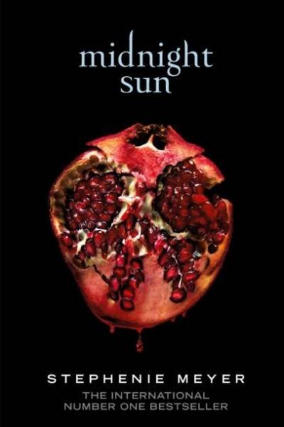 Midnight Sun