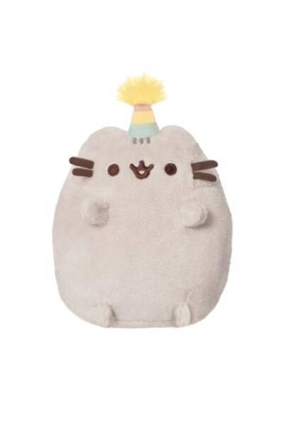 Party Pusheen Small Party Pusheen Small