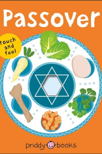 Passover
