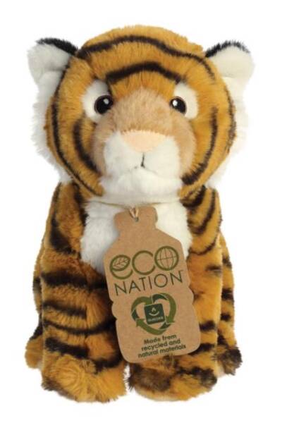 Eco Nation Bengal Tiger Eco Nation Bengal Tiger