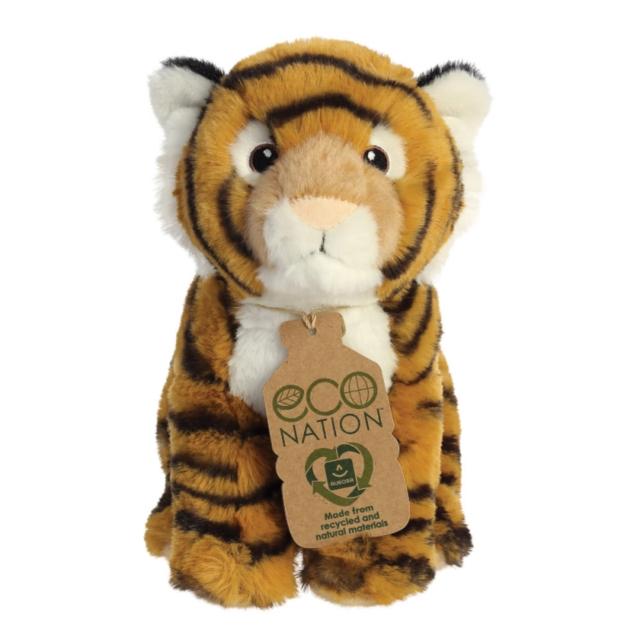 Eco Nation Bengal Tiger Eco Nation Bengal Tiger