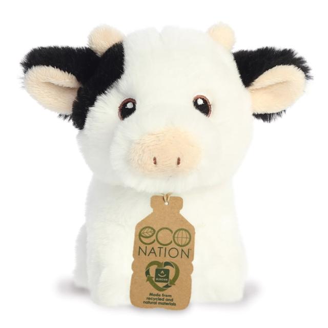 Eco Nation Mini Cow Eco Nation Mini Cow