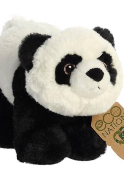 Eco Nation Panda