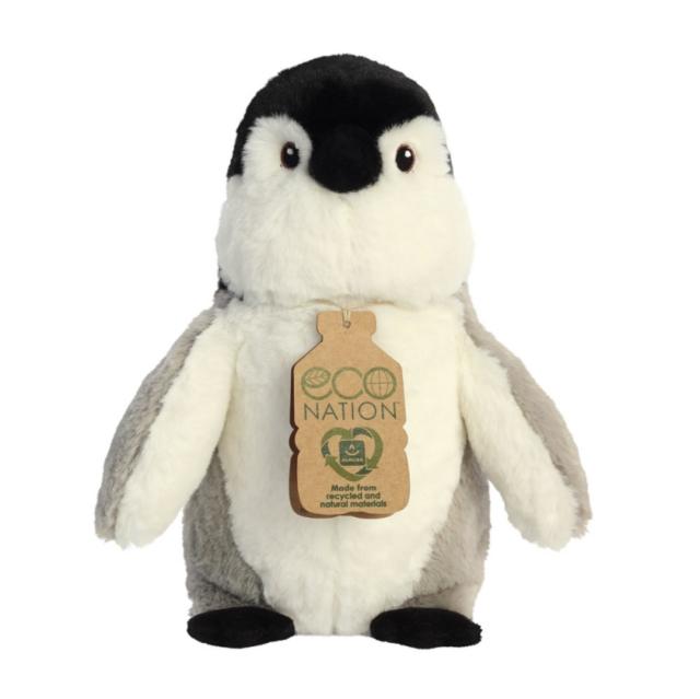 Eco Nation Penguin Eco Nation Penguin