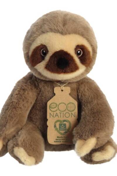 Eco Nation Sloth Eco Nation Sloth