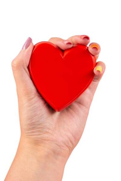 HARIBO HEART STRESS SQUEEZER HARIBO HEART STRESS SQUEEZER