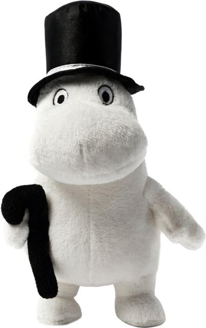 Moominpappa 6.5 In Moominpappa 6.5 In