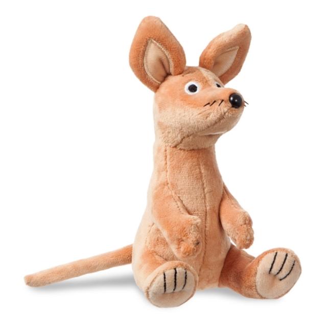 Sniff Dog Plush Sniff Dog Plush