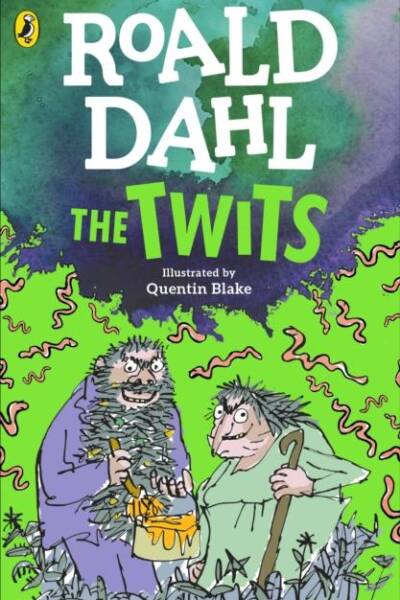The Twits