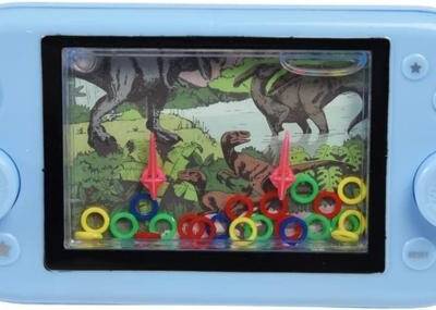 Water game – Prehistoric Land Dinosaur Water game – Prehistoric Land Dinosaur