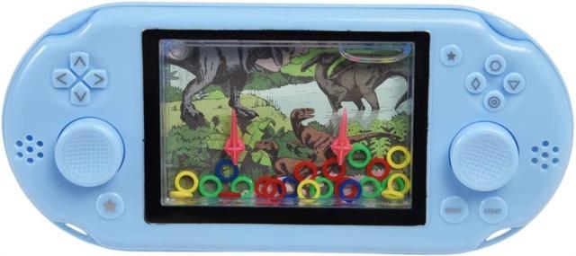 Water game – Prehistoric Land Dinosaur Water game – Prehistoric Land Dinosaur