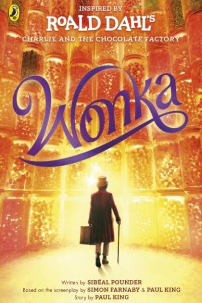 Wonka