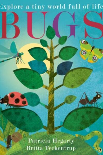 Bugs