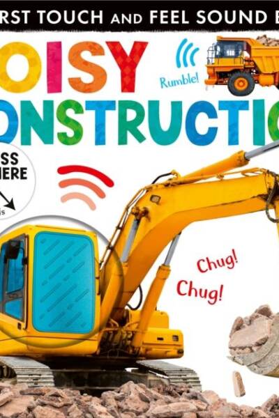 Noisy Construction