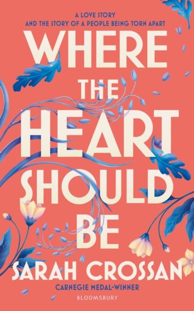 The Times Children's Book of the Week