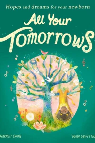 All Your Tomorrows
