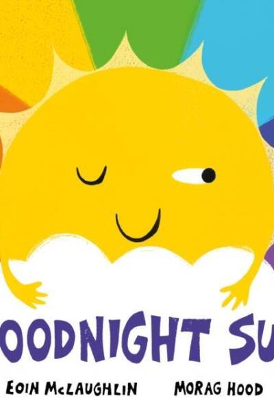 Goodnight Sun