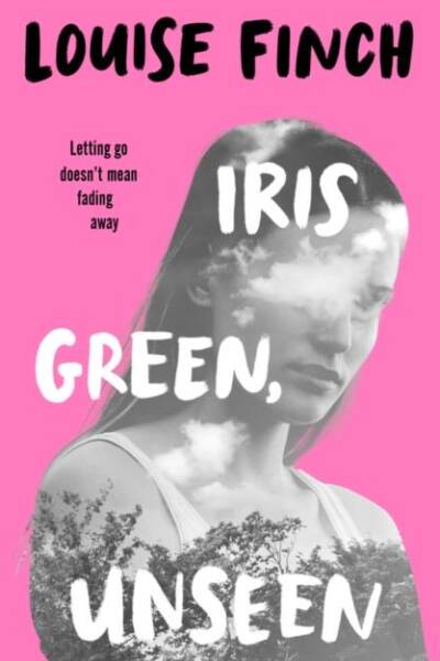 Iris Green, Unseen