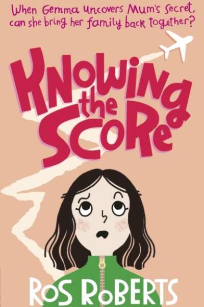 Knowing the Score Knowing the Score