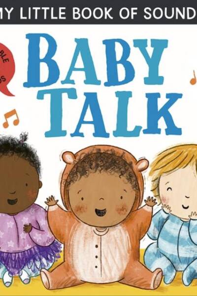 Baby Talk