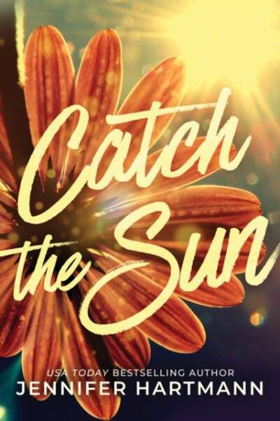 Catch the Sun