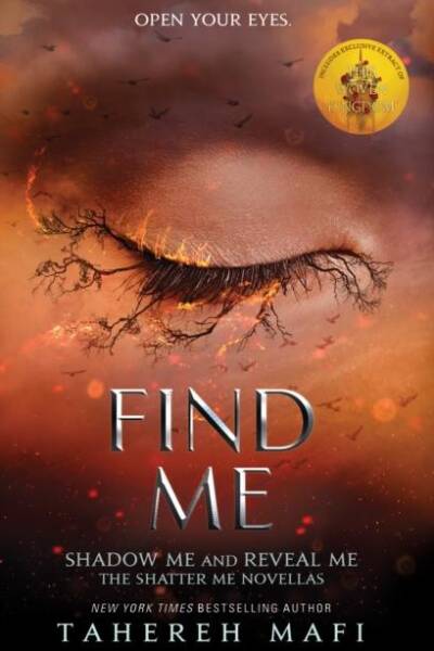 Find Me