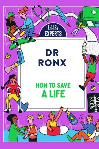 How to Save a Life