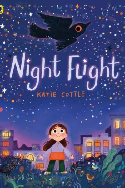 Night Flight