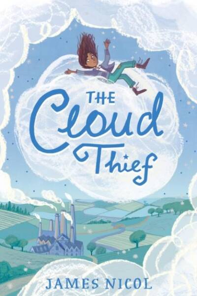 The Cloud Thief