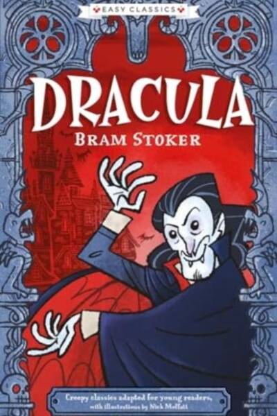 Dracula