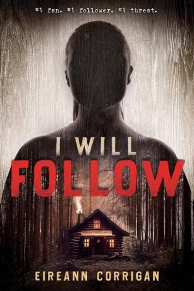 I Will Follow