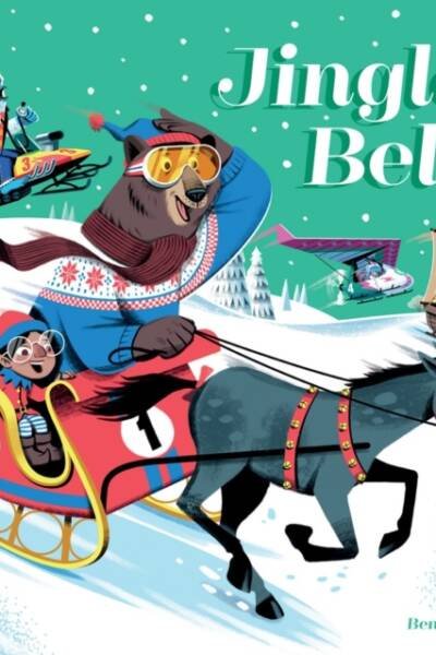 Jingle Bells