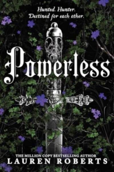 Powerless
