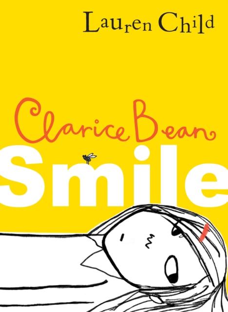 Smile Smile