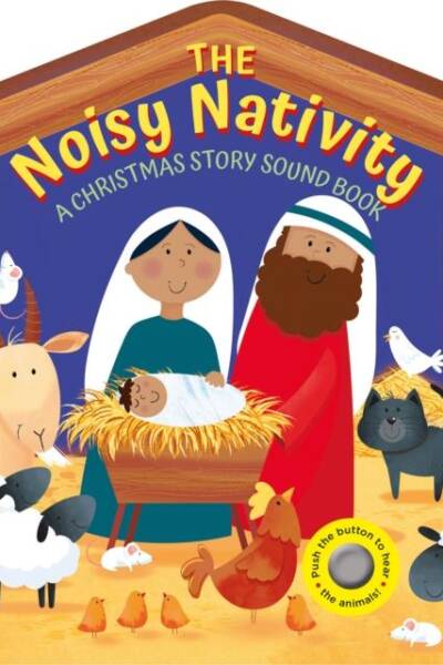 The Noisy Nativity
