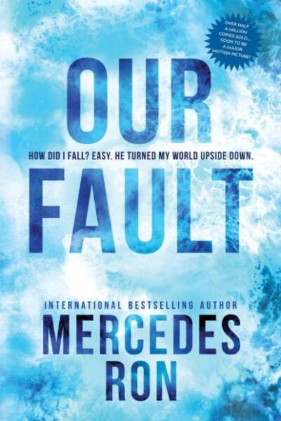 Our Fault