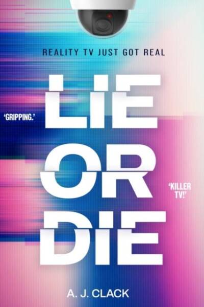 Lie or Die