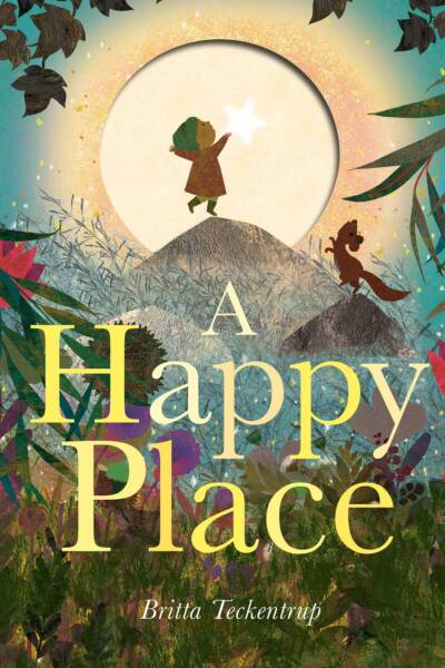 A Happy Place