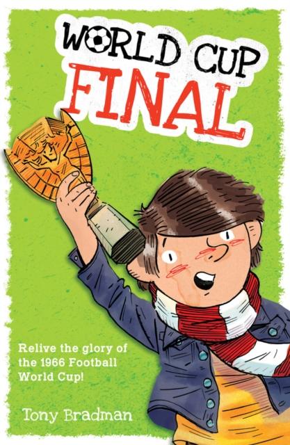 World Cup Final World Cup Final