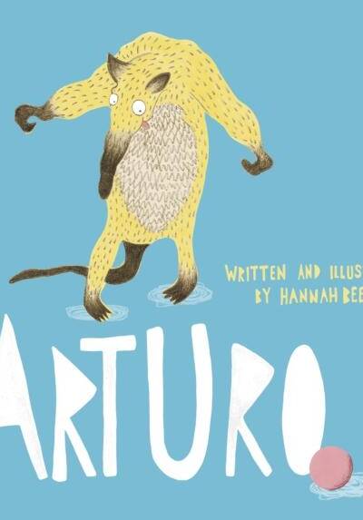Arturo