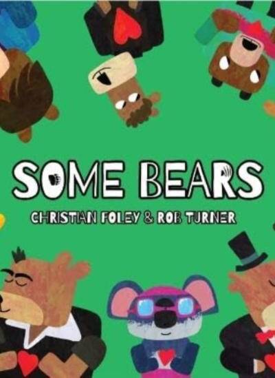 Some Bears
